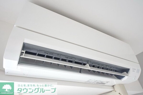 Beetle(ビートル)の物件内観写真